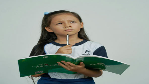 「知っておきたい！介護職の充実した福利厚生と賢い活用法」